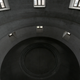 Illustration for article titled This Hundred-Year-Old Industrial Gem is Like Jabbas Real Life Palace
